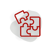 construit entornos colaborativos- cardinal