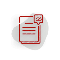 gestionar la documentación- cardinal 