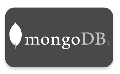 Mongo db - Partner Mongo DB- Partner Cardinal