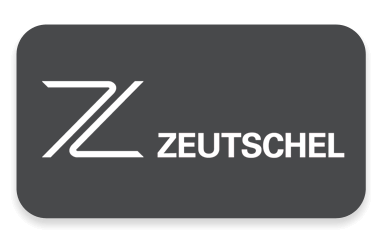 Zeutschel - Partner Zeutschel - Partner Cardinal