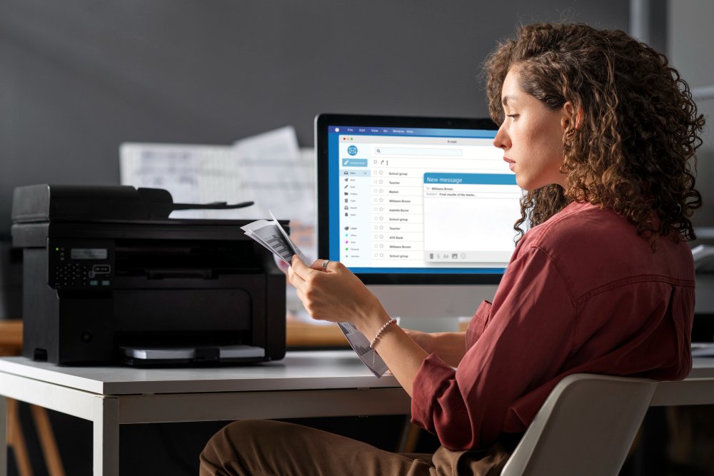 Automatizar tareas en Recursos Humanos reduce costos