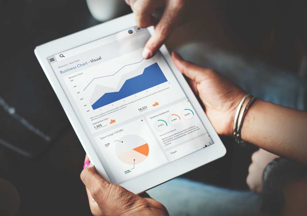 Medir los kpis en la nube