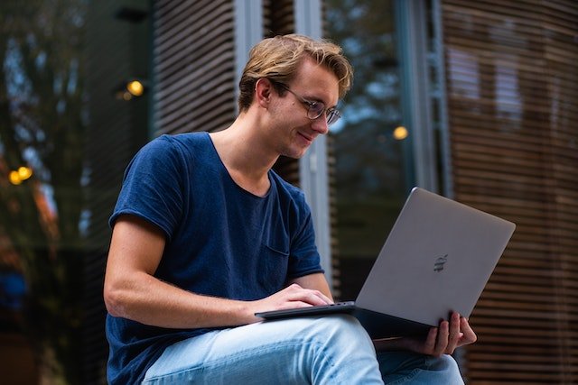 Motivar a Millennials en el trabajo