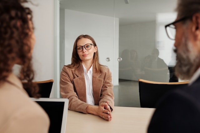 Ventajas del software de recursos humanos