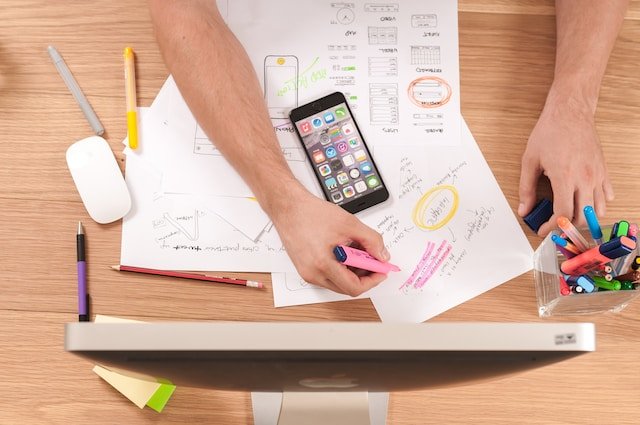 Beneficio de eliminar tareas repetitivas