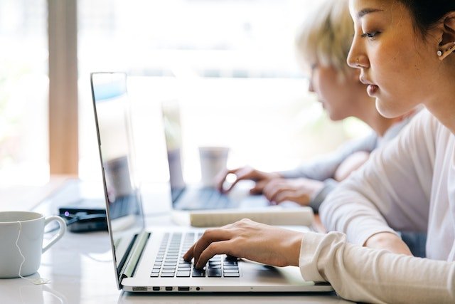 Beneficios del Humanage en tu empresa