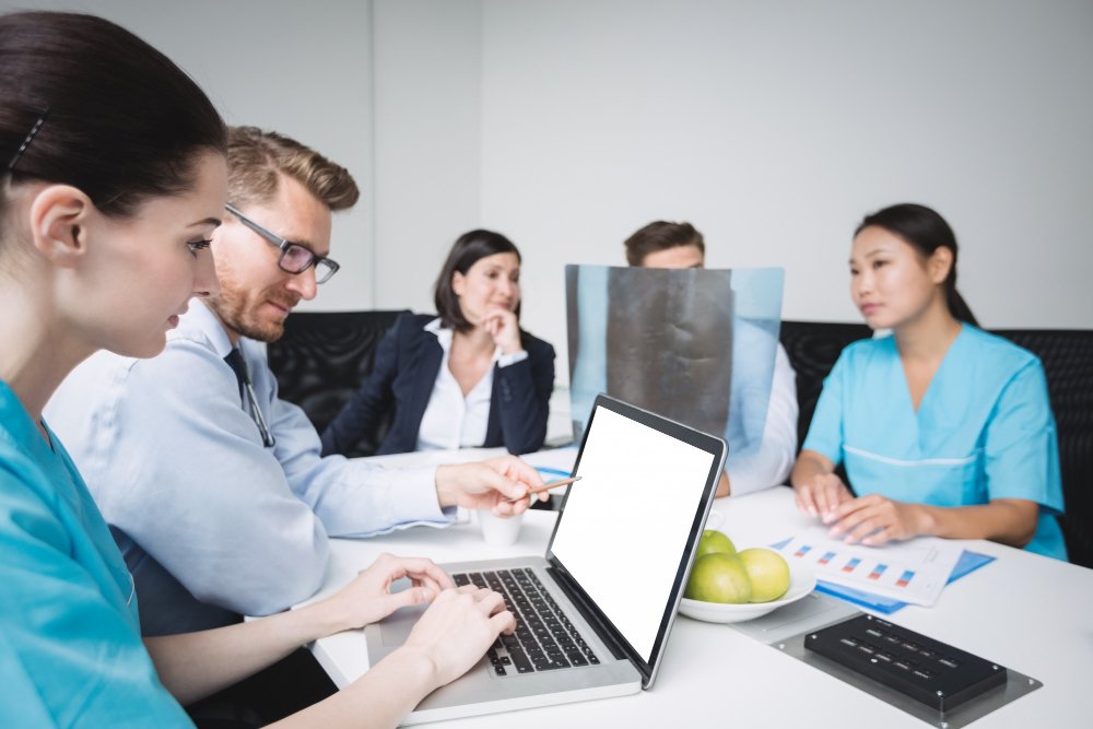 capacitaciones-al-personal-y-digitalización