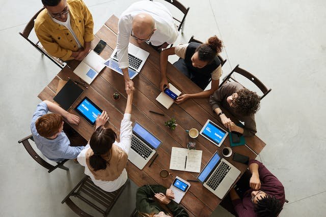 Digitalización-el-futuro-del-area-de-recursos-humanos