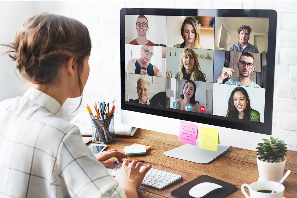 Cuáles son los principales retos y estrategias en Recursos Humanos