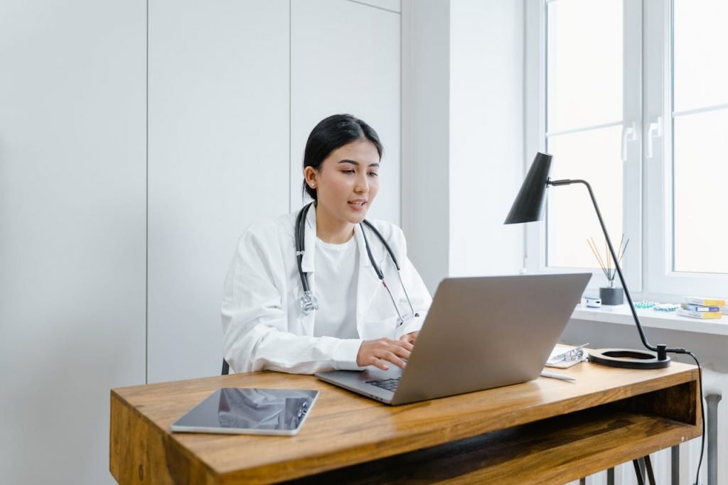 Cómo las soluciones digitales para recursos humanos optimizan la gestión de legajos