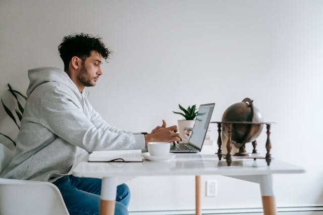 La importancia de la digitalización en la retención de talento 