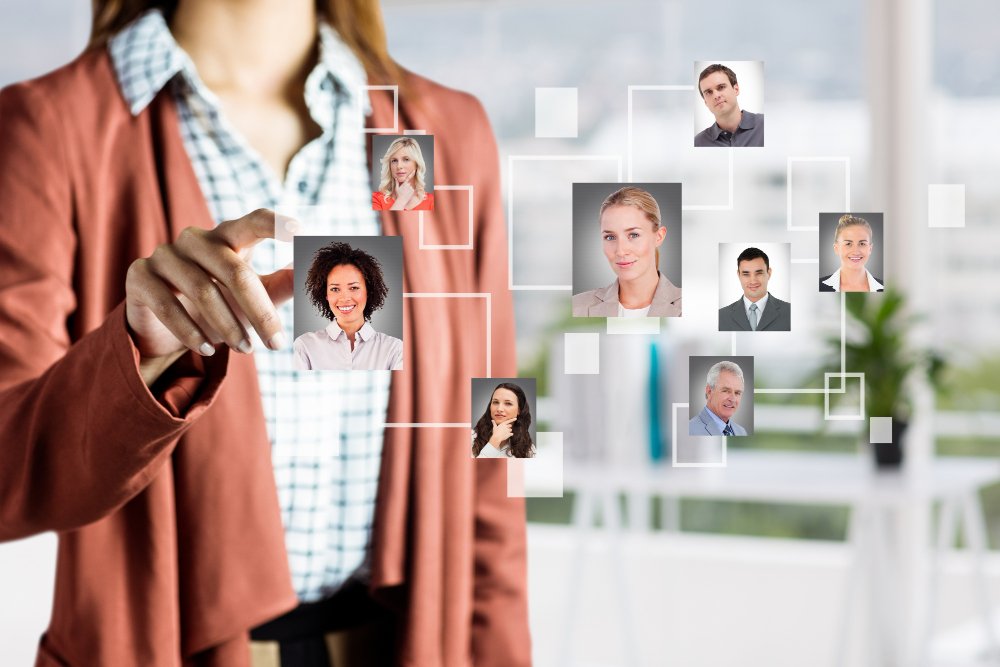 Digitalizar procesos obtener beneficios