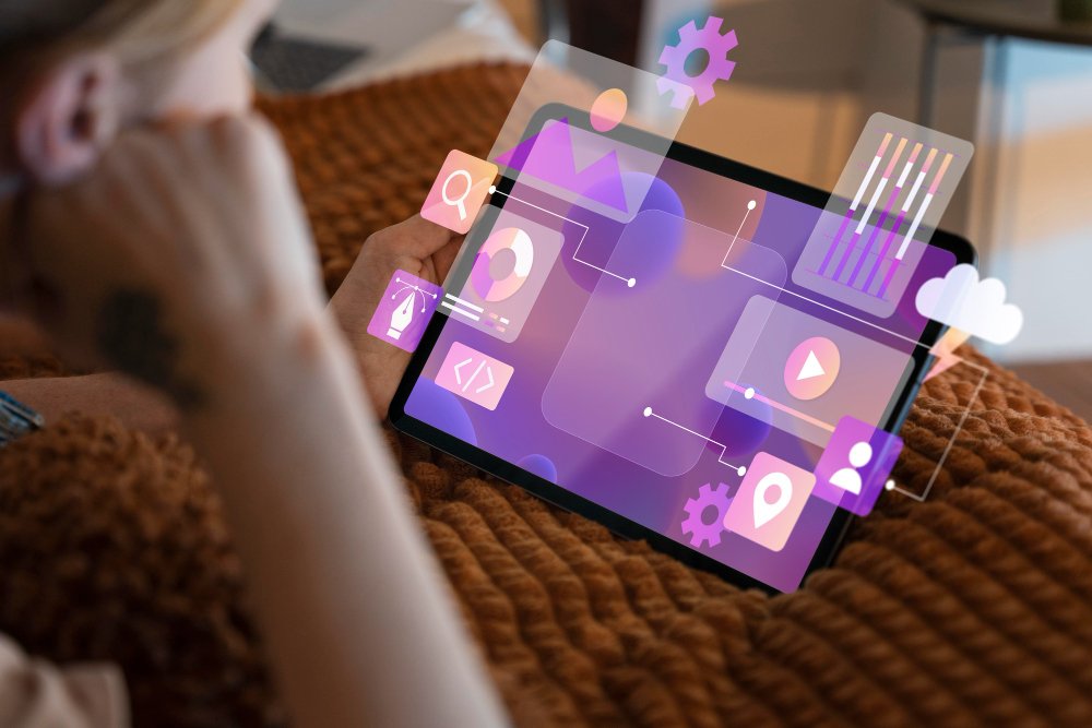 mejora la experiencia empleado onboarding digital